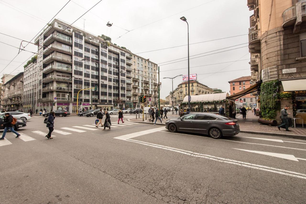 Mercadante Guest House - Milan — Foto 2